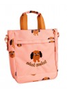 Doggies AOP Bag