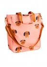 Doggies AOP Bag
