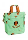 Doggies AOP Bag
