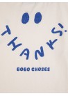Thanks T-shirt