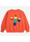 Wooden Toy Sweatshirt