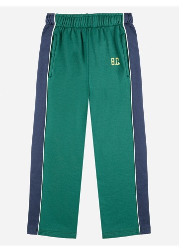 BC Tracksuit Pants