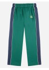 BC Tracksuit Pants