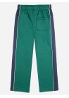 BC Tracksuit Pants