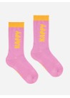 Happy Socks