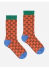 Day Dreamer Socks