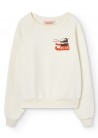 Shark Sweatshirt