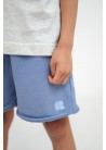 Easy Shorts