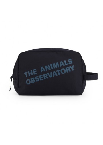 Coot Accessories Bag