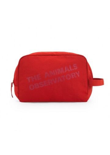 Coot Accessories Bag