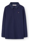 Eel Polo Shirt
