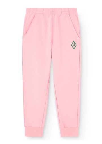 Dottyback Sweatpants