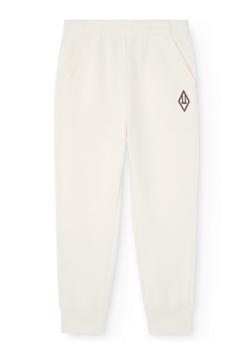 Dottyback Sweatpants