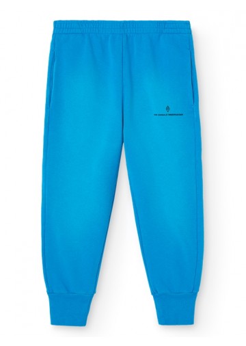Panther Sweatpants