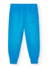 Panther Sweatpants
