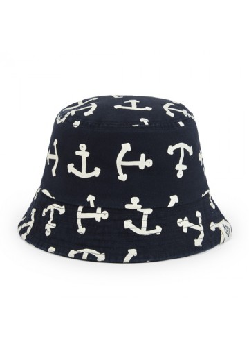 Tuna Bucket Hat
