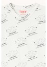 Tiny Tiny SS Tee
