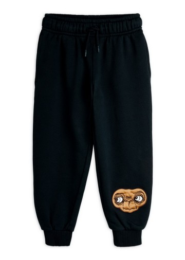 E.T. Application Sweatpants