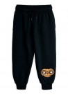 E.T. Application Sweatpants