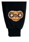 E.T. Application Sweatpants