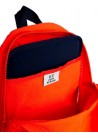 E.T. Emb Lightweight Backpack