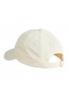 E.T. Emb Nylon Pocket Cap