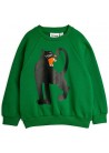 Panther SP Sweatshirt