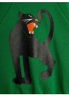 Panther SP Sweatshirt