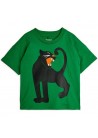 Panther SP SS Tee