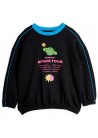 Space Tour SP Sweatshirt