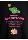 Space Tour SP Sweatshirt