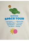 Space Tour SP SS Tee