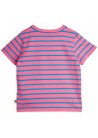 Stripe SS Tee