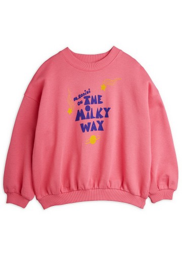The Milky Way SP Sweatshirt