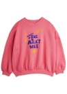 The Milky Way SP Sweatshirt