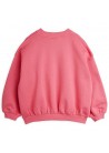 The Milky Way SP Sweatshirt