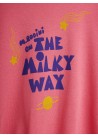 The Milky Way SP Sweatshirt
