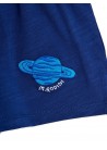 Planet Emb Shorts
