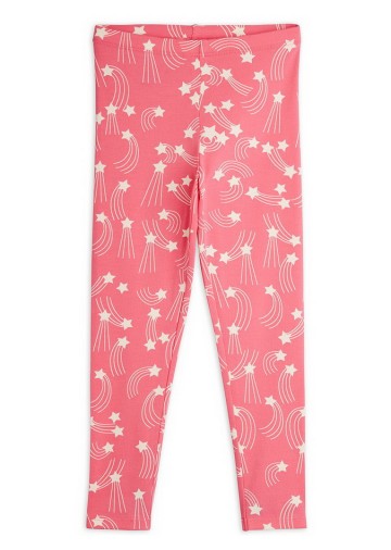 Starfall AOP Leggings