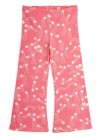 Starfall AOP Flared Trousers