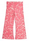 Starfall AOP Flared Trousers