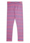 Stripe Leggings
