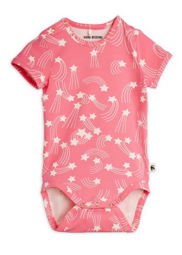 Starfall AOP SS Body