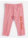 Baby Leggings