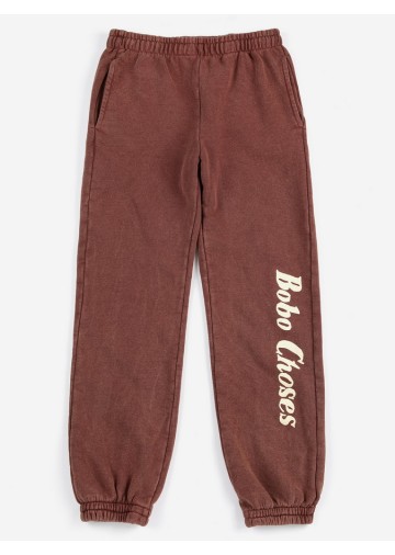 Jogging Pants