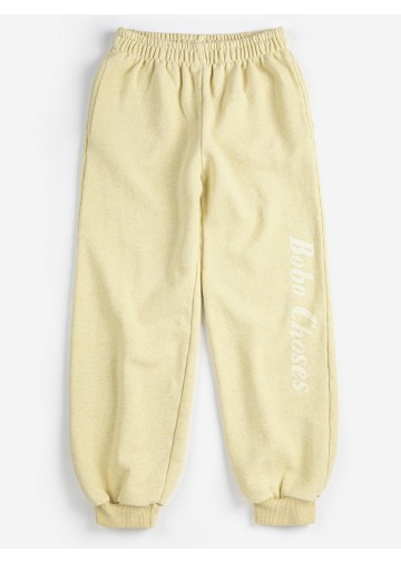 Jogging Pants