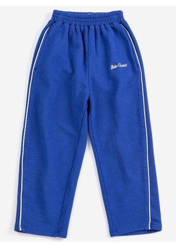 Jogging Pants
