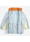 Raincoat