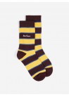 Long Socks 2-Pack