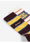 Long Socks 2-Pack